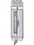 Micra Multipurpose Tool - Metalik 3