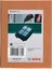 Accessories 2609256F45 Ön Filtre (Bosch Universalvac 18 Akülü Elektrikli Süpürge Için, Kartonda) 2