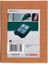 Accessories 2609256F45 Ön Filtre (Bosch Universalvac 18 Akülü Elektrikli Süpürge Için, Kartonda) 3
