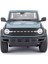 Ford Bronco — Mavi 3