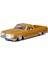 1/25 1965 Chevrolet El Camino 1