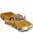 1/25 1965 Chevrolet El Camino 2