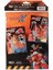 Toys Mazinger Z Magnet Set A Mazinger Magnet Seti 2