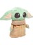 HPG48 | Star Wars Jumping Grogu Feature Plush 2