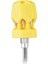 W 2202, Bits Uçlu Topaç Tornavida Seti, Sarı/kırmızı/mavi 3