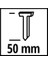 50 mm Çivi Seti 3000 Parça 2