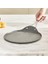 Salvodor Biogranit Krep Tava 24 cm 2