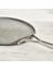 Salvodor Biogranit Krep Tava 24 cm 3