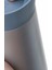 Leo Termal Termos 330 ml 3