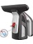 Home And Garden Akülü Pencere Temizleyici, Glassvac Cam Temizleyici, Premium Paket, Pencere, Ayna ve Duş Temizliği Için, Çalışma Süresi Yaklaşık 35 Pencere, Karton Kutuda 2