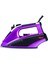 Violet 3000 AA176U (UT62010) Buharlı Ütü, Mavi 1