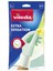 Extra Sensation ELDIVEN,%100 Doğal Lateks, S 1