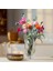 Botanicals 10342 - Yetişkinler Için Gül, Papatya, Peygamber Çiçeği, Okaliptüs, Mürver Çiçeği, Düğün Çiçeği, Orkide, Yıldız Çiçeği ve Çan Çiçeği Içeren Çiçek Yapım Seti, Hediye Fikri (749 Parça) 2