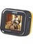 520203 Action Cam Hd, Aksiyon Kamerası, Tek Kişilik, Çok Renkli, Kutu Boyutu: 20 x 27.9 x 5.8 cm 1