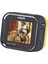 520203 Action Cam Hd, Aksiyon Kamerası, Tek Kişilik, Çok Renkli, Kutu Boyutu: 20 x 27.9 x 5.8 cm 2