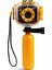 520203 Action Cam Hd, Aksiyon Kamerası, Tek Kişilik, Çok Renkli, Kutu Boyutu: 20 x 27.9 x 5.8 cm 3