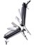 Charge Plus Multitool - Siyah 3