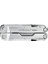 Rebar Knifeless - Metalik 3