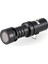 Videomic Me-L, Ios Cihazlar Için Yönel Mikrofon 1