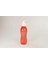 To Go Eco 750 ml Kırmızı Beyaz Parıltılı Içecek Şişesi P 18017 1
