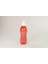 To Go Eco 750 ml Kırmızı Beyaz Parıltılı Içecek Şişesi P 18017 2