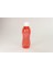 To Go Eco 750 ml Kırmızı Beyaz Parıltılı Içecek Şişesi P 18017 3