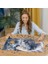 Puzzle 17390 Ay Işığının Büyüsü - 1000 Parça Yapboz Yetişkinler ve 14 Yaşından Büyük Çocuklar Için 3