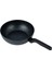 Ornella 28X8.5 cm Wok 1