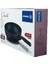Ornella 28X8.5 cm Wok 2