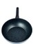 Ornella 28X8.5 cm Wok 3