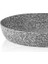 Ultra Granit Tava 30CM 2