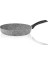 Ultra Granit Tava 30CM 3