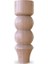 Ahşap Koltuk Ayağı İnci 15CM INCI15AM5511 1
