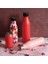 Artistes Paris Trl Mug Bottle Up 500 ml 500 ml 3