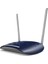 TD-W9960, N300 Mbps Fiber/vdsl/adsl Modem Router 1