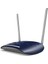 TD-W9960, N300 Mbps Fiber/vdsl/adsl Modem Router 2
