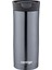 Huron Snapseal Termos Bardak 470 Ml, Gri 1