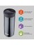 Huron Snapseal Termos Bardak 470 Ml, Gri 3