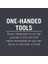 Free K4X Multipurpose Knife - Silver 2