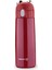 Bambino Plus Kırmızı 350 ml Çocuk Matarası 1