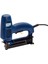 Elektrikli Zımba Makinesi, Resim Çerçevesi, Çekmece, Plastik, Metal ve Elektronik Malzeme İçin Pro, R606, 10643001 1