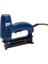 Elektrikli Zımba Makinesi, Resim Çerçevesi, Çekmece, Plastik, Metal ve Elektronik Malzeme İçin Pro, R606, 10643001 3