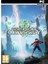 ONE PIECE ODYSSEY (Pc Oyun) Steam Key 1