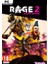 Rage 2 (Pc Oyun) Steam Key 1