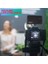 Fotoğraf ve Video Işık Ürün Tanıtım, Youtuber Yayıncı Aydınlatma Efekti Vlog Canlı Yayın Video Konferans Için Fotoğraf Dolgu Işığı M135 (Kamera Işık) 2