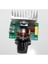 Ac 220V 4000W - Dimmer 1