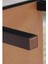 Yapışkanlı Keçe 120 * 240MM 1 Adet 2