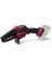 Akülü Budama Testeresi Ge-Ps 18/15 Li Bl-Solo Power X-Change (18V, Kömürsüz, 12,5 cm Kesme Uzunluğu, Aletsiz Pala ve Zincir Değişimi, Aküsüz) 3