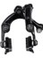 Kaliper Fren Arka BR-R9110 Dura-Ace Dahil>R55C4 1