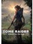 Shadow Of The Tomb Raider - Definitive Edition (Pc Oyun) Steam Key 1